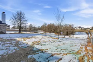 9017 Vly Oak Ct, Springtown, TX 76082 - Photo 28