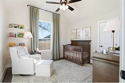 9017 Valley Oak Court, Springtown, TX 76082 - Photo 22