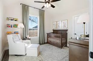 9017 Vly Oak Ct, Springtown, TX 76082 - Photo 22