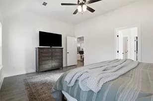 9017 Vly Oak Ct, Springtown, TX 76082 - Photo 16