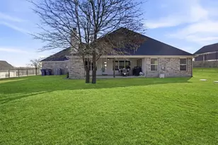 9017 Vly Oak Ct, Springtown, TX 76082 - Photo 26