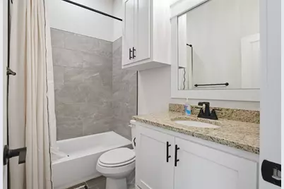 9017 Valley Oak Court, Springtown, TX 76082 - Photo 24