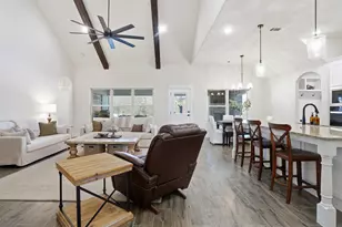 9017 Vly Oak Ct, Springtown, TX 76082 - Photo 8