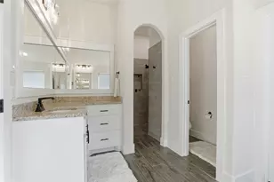 9017 Vly Oak Ct, Springtown, TX 76082 - Photo 18