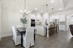 9017 Vly Oak Ct, Springtown, TX 76082 - Photo 10