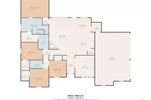 9017 Vly Oak Ct, Springtown, TX 76082 - Photo 30