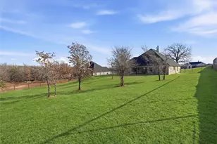 9017 Vly Oak Ct, Springtown, TX 76082 - Photo 28