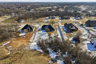 9017 Vly Oak Ct, Springtown, TX 76082 - Photo 34