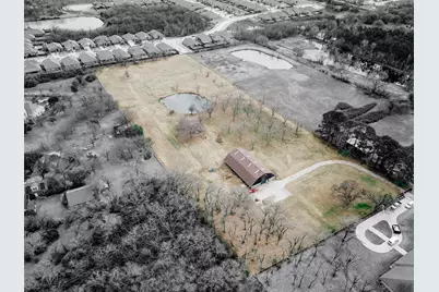 Tbd El Cielito Street, Denton, TX 76205 - Photo 22