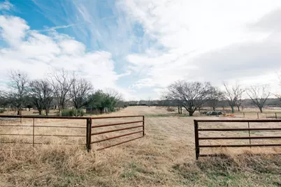 Tbd El Cielito Street, Denton, TX 76205 - Photo 6