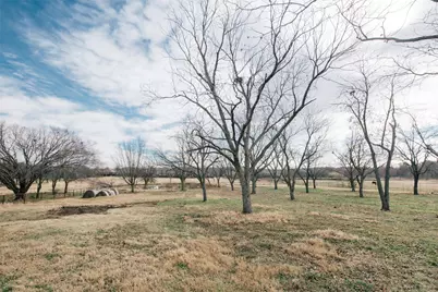 Tbd El Cielito Street, Denton, TX 76205 - Photo 16