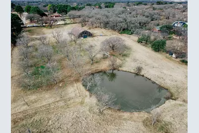 Tbd El Cielito Street, Denton, TX 76205 - Photo 28