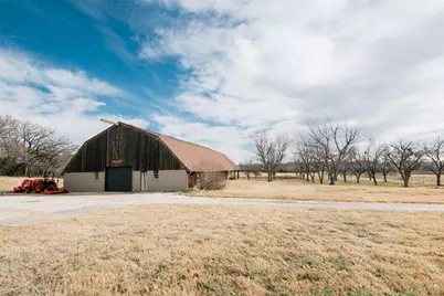 Tbd El Cielito Street, Denton, TX 76205 - Photo 20
