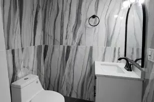 2744 Ryan Ave, Fort Worth, TX 76110 - Photo 14