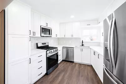 2744 Ryan Avenue, Fort Worth, TX 76110 - Photo 6