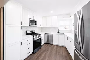 2744 Ryan Ave, Fort Worth, TX 76110 - Photo 6