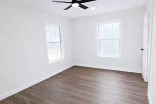 2744 Ryan Ave, Fort Worth, TX 76110 - Photo 12