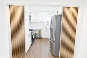 2744 Ryan Ave, Fort Worth, TX 76110 - Photo 4