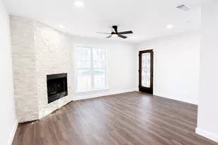 2744 Ryan Ave, Fort Worth, TX 76110 - Photo 2