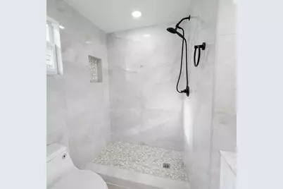 2744 Ryan Avenue, Fort Worth, TX 76110 - Photo 8