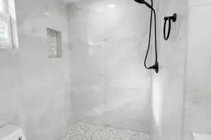 2744 Ryan Ave, Fort Worth, TX 76110 - Photo 8