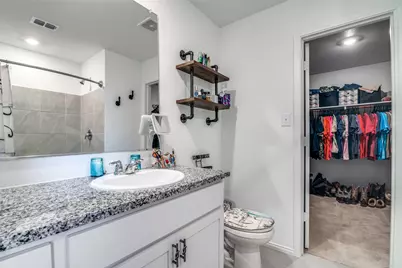 1610 Rosy Finch Drive, Forney, TX 75126 - Photo 16