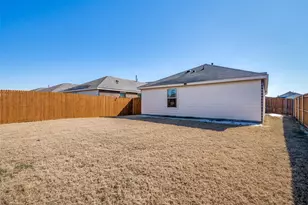 1610 Rosy Finch Dr, Forney, TX 75126 - Photo 22