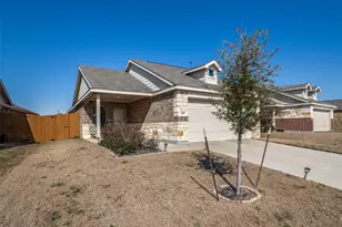 1610 Rosy Finch Dr, Forney, TX 75126 - Photo 1