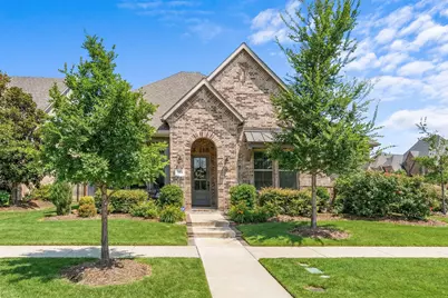 1898 Tumblegrass Road, Frisco, TX 75033 - Photo 30