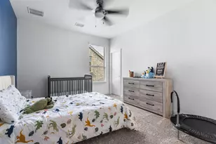 1898 Tumblegrass Rd, Frisco, TX 75033 - Photo 28