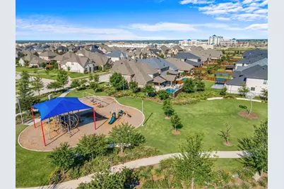 1898 Tumblegrass Road, Frisco, TX 75033 - Photo 40