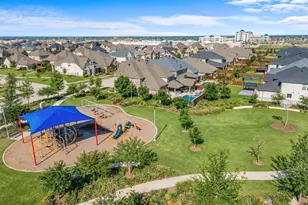 1898 Tumblegrass Rd, Frisco, TX 75033 - Photo 40