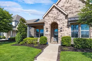 1898 Tumblegrass Rd, Frisco, TX 75033 - Photo 32