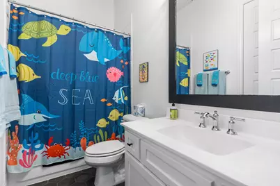 1898 Tumblegrass Road, Frisco, TX 75033 - Photo 24