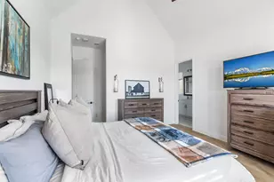 1898 Tumblegrass Rd, Frisco, TX 75033 - Photo 20