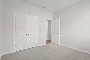 3123 Harmony Wy, Cleburne, TX 76033 - Photo 12