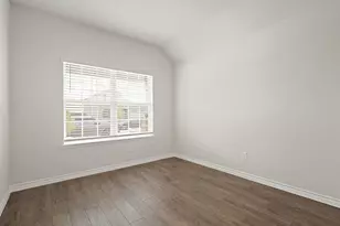 3123 Harmony Wy, Cleburne, TX 76033 - Photo 4