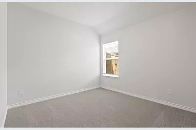 3123 Harmony Way, Cleburne, TX 76033 - Photo 14