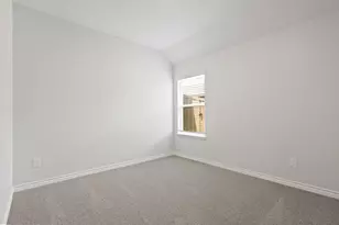 3123 Harmony Wy, Cleburne, TX 76033 - Photo 14