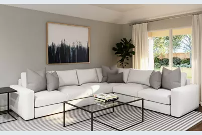 3123 Harmony Way, Cleburne, TX 76033 - Photo 28