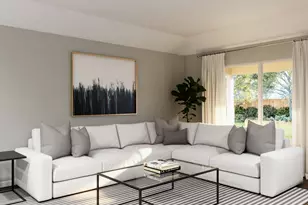 3123 Harmony Wy, Cleburne, TX 76033 - Photo 28