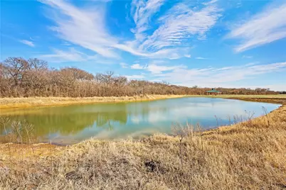 3123 Harmony Way, Cleburne, TX 76033 - Photo 20
