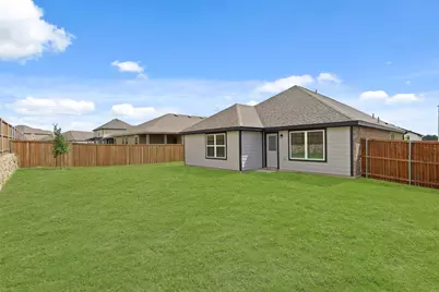 3123 Harmony Way, Cleburne, TX 76033 - Photo 16