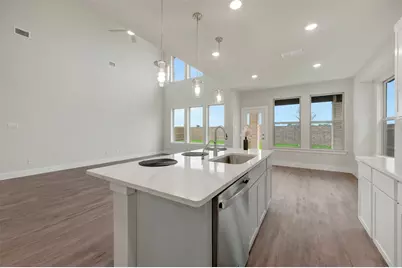 1116 Hitching Post Way, Oak Point, TX 75068 - Photo 4