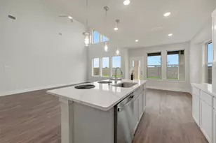 1116 Hitching Post Wy, Oak Point, TX 75068 - Photo 4