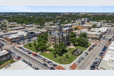 1116 Hitching Post Way, Oak Point, TX 75068 - Photo 8