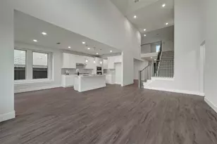 1116 Hitching Post Wy, Oak Point, TX 75068 - Photo 18