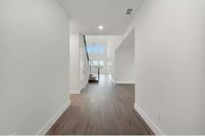 1116 Hitching Post Way, Oak Point, TX 75068 - Photo 6
