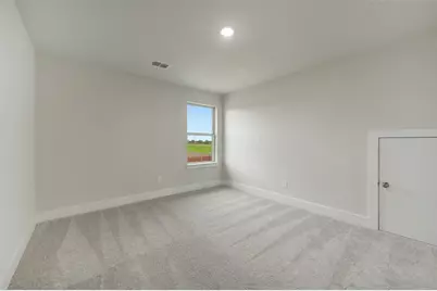 1116 Hitching Post Way, Oak Point, TX 75068 - Photo 34