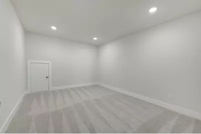 1116 Hitching Post Way, Oak Point, TX 75068 - Photo 28